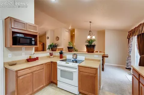 7385 Beinecke Pt, Peyton, CO 80831 photo 7