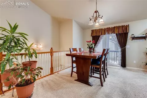 7385 Beinecke Pt, Peyton, CO 80831 photo 5