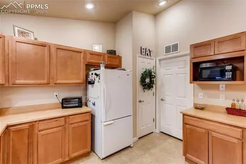 7385 Beinecke Pt, Peyton, CO 80831 photo 9