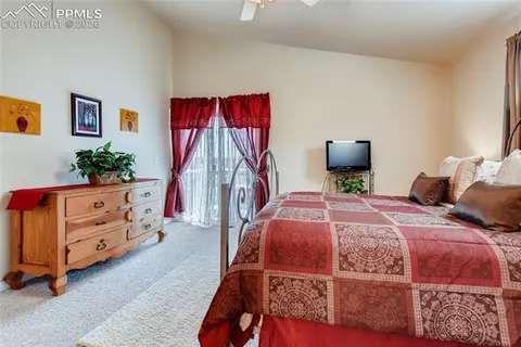 7385 Beinecke Pt, Peyton, CO 80831 photo 12