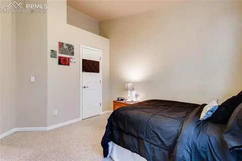 7385 Beinecke Pt, Peyton, CO 80831 photo 17