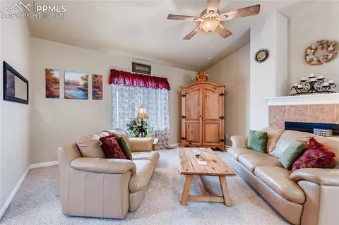 7385 Beinecke Pt, Peyton, CO 80831 photo 3