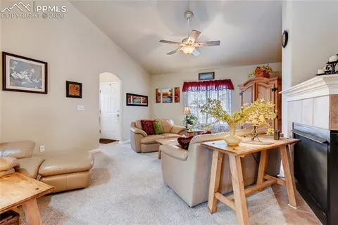 7385 Beinecke Pt, Peyton, CO 80831 photo 2