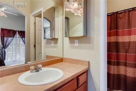 7385 Beinecke Pt, Peyton, CO 80831 photo 14