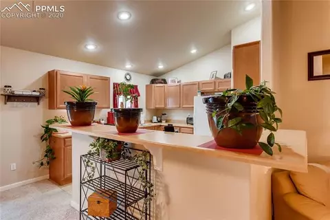 7385 Beinecke Pt, Peyton, CO 80831 photo 10