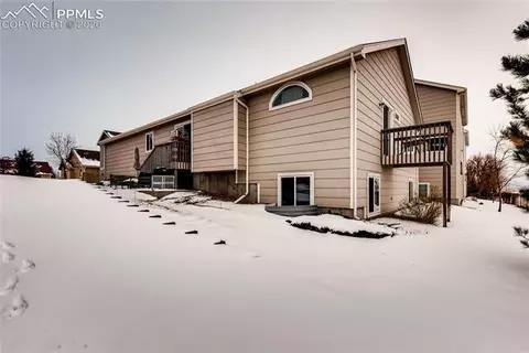 7385 Beinecke Pt, Peyton, CO 80831 photo 21