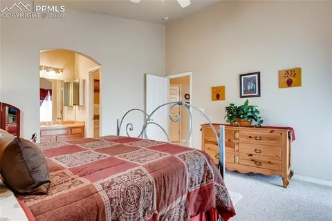 7385 Beinecke Pt, Peyton, CO 80831 photo 13