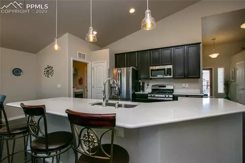 12620 Stone Valley Dr, Peyton, CO 80831 photo 7