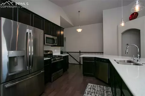 12620 Stone Valley Dr, Peyton, CO 80831 photo 10