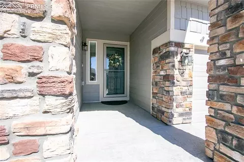 12620 Stone Valley Dr, Peyton, CO 80831 photo 3