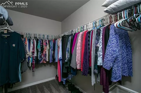12620 Stone Valley Dr, Peyton, CO 80831 photo 18