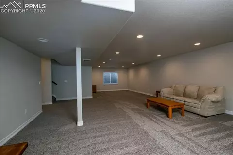 12620 Stone Valley Dr, Peyton, CO 80831 photo 23