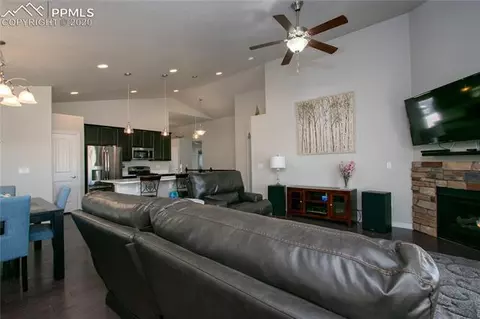 12620 Stone Valley Dr, Peyton, CO 80831 photo 13