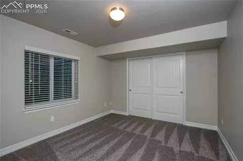 12620 Stone Valley Dr, Peyton, CO 80831 photo 26