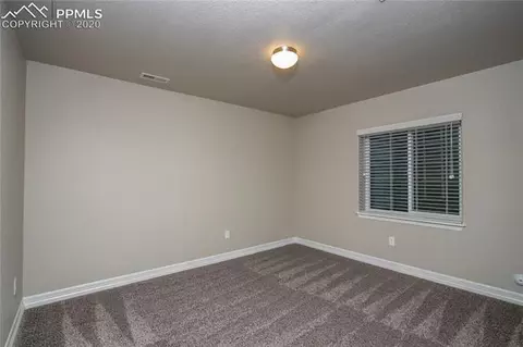 12620 Stone Valley Dr, Peyton, CO 80831 photo 24