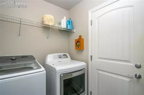 12620 Stone Valley Dr, Peyton, CO 80831 photo 19
