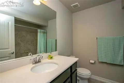 12620 Stone Valley Dr, Peyton, CO 80831 photo 25