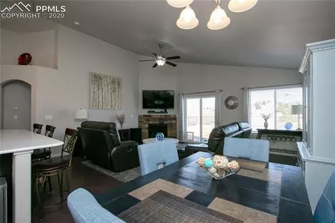 12620 Stone Valley Dr, Peyton, CO 80831 photo 9