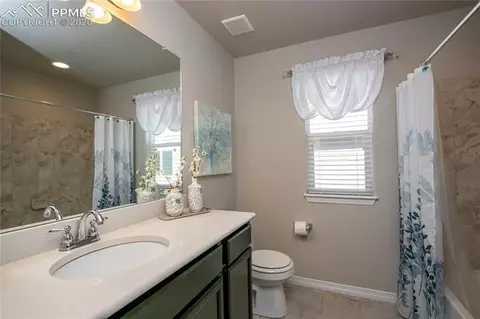 12620 Stone Valley Dr, Peyton, CO 80831 photo 21