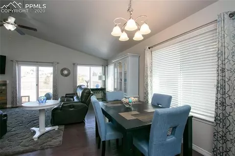 12620 Stone Valley Dr, Peyton, CO 80831 photo 8