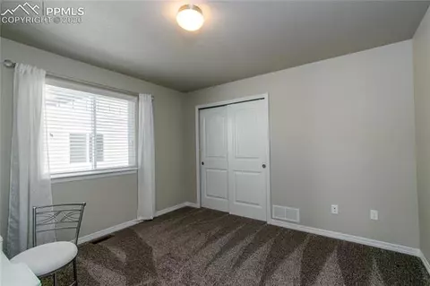 12620 Stone Valley Dr, Peyton, CO 80831 photo 14