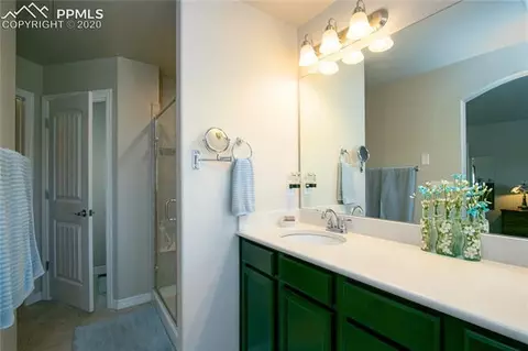 12620 Stone Valley Dr, Peyton, CO 80831 photo 17
