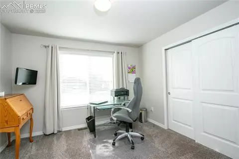 12620 Stone Valley Dr, Peyton, CO 80831 photo 20