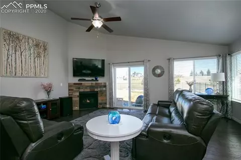 12620 Stone Valley Dr, Peyton, CO 80831 photo 12