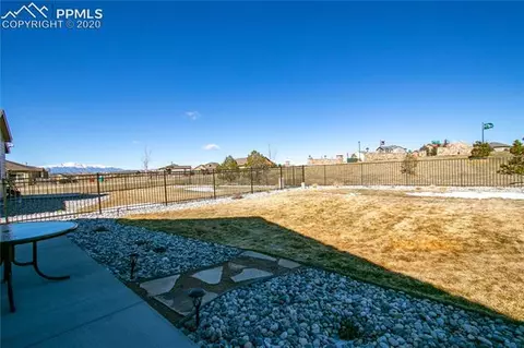 12620 Stone Valley Dr, Peyton, CO 80831 photo 27