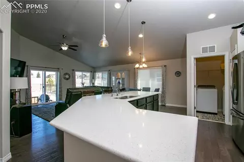 12620 Stone Valley Dr, Peyton, CO 80831 photo 6