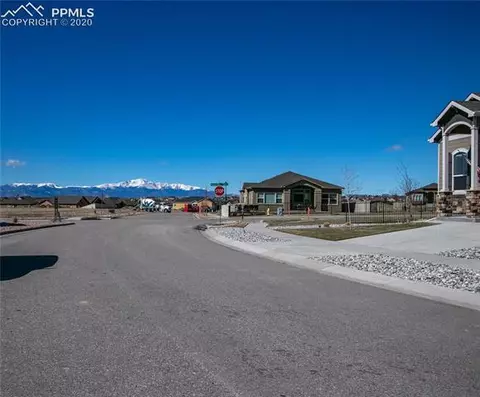 12620 Stone Valley Dr, Peyton, CO 80831 photo 4