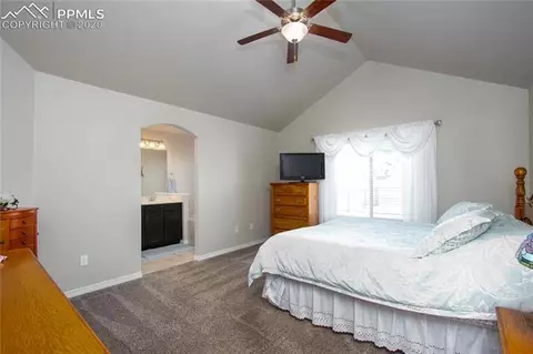 12620 Stone Valley Dr, Peyton, CO 80831 photo 15