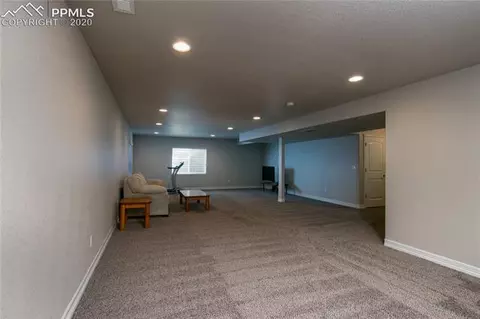 12620 Stone Valley Dr, Peyton, CO 80831 photo 22