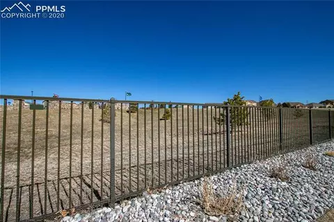 12620 Stone Valley Dr, Peyton, CO 80831 photo 28