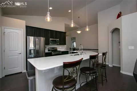 12620 Stone Valley Dr, Peyton, CO 80831 photo 11