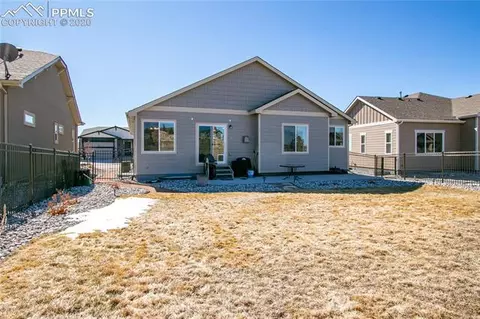 12620 Stone Valley Dr, Peyton, CO 80831 photo 29