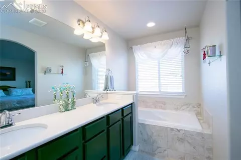 12620 Stone Valley Dr, Peyton, CO 80831 photo 16