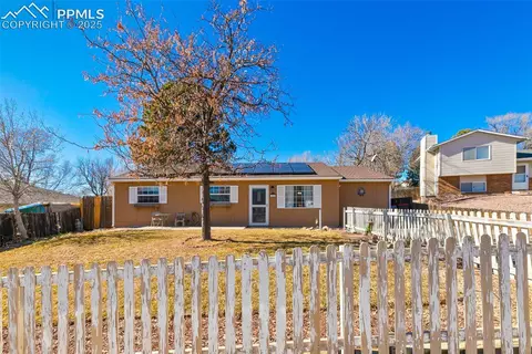 1560 Nowata Pl, Colorado Springs, CO 80915