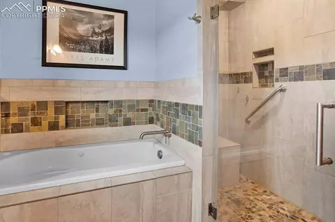 1321 Stoll Ranch Rd, Lake George, CO 80827 photo 22