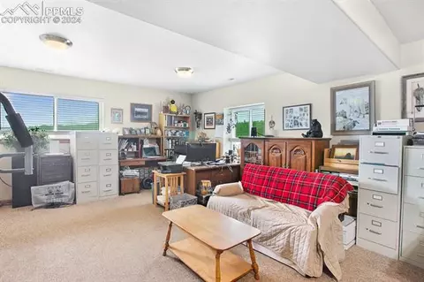 1321 Stoll Ranch Rd, Lake George, CO 80827 photo 33