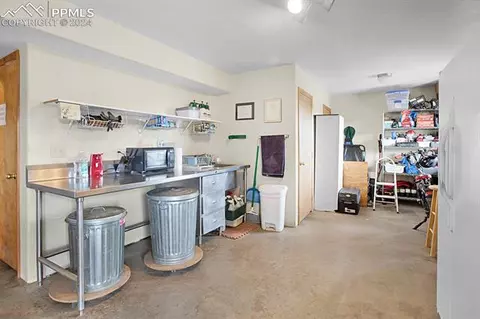 1321 Stoll Ranch Rd, Lake George, CO 80827 photo 29