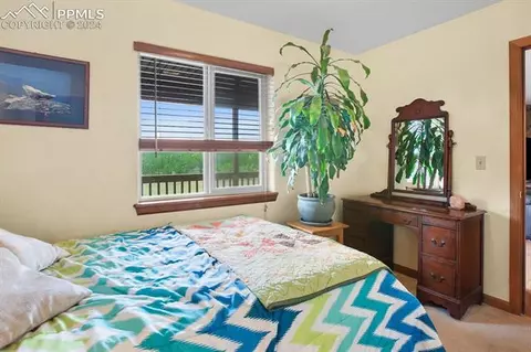 1321 Stoll Ranch Rd, Lake George, CO 80827 photo 24
