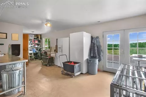 1321 Stoll Ranch Rd, Lake George, CO 80827 photo 25