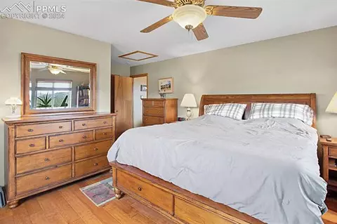 1321 Stoll Ranch Rd, Lake George, CO 80827 photo 20