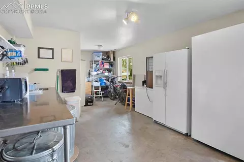 1321 Stoll Ranch Rd, Lake George, CO 80827 photo 28