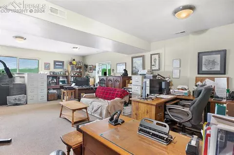 1321 Stoll Ranch Rd, Lake George, CO 80827 photo 32