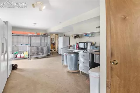 1321 Stoll Ranch Rd, Lake George, CO 80827 photo 34