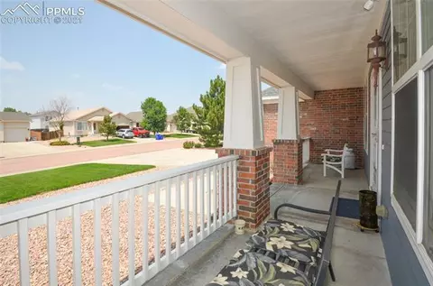 12554 Pine Valley Cir, Peyton, CO 80831 photo 4