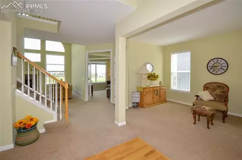 12554 Pine Valley Cir, Peyton, CO 80831 photo 7