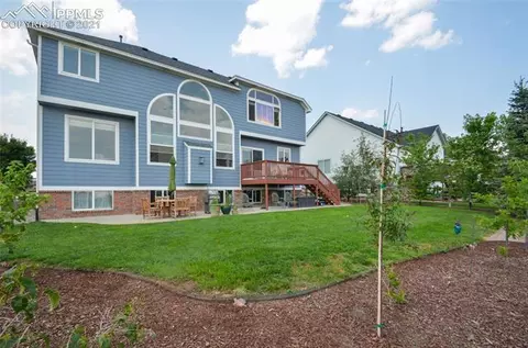 12554 Pine Valley Cir, Peyton, CO 80831 photo 46